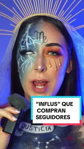 No me podía aguantar más🫣 ¿Qué opináis sobre el tema? Creo que no tengo mucho más que añadir😂👀 #makeupartist #makeup #annersite #opinion #desmaquillarse 