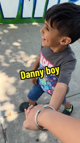 Wait for it😭 “let’s go baby”