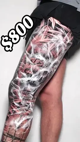 Dm me to book Appointment 🔥#texastattoo #tattoo #texastattooartist #texas #😮‍💨 #texastattoos #ink #houstontattoo #dallastattoo #houstontattooartist #dallastattoos #texasinked #tattooartist #dallastattoos #dallas #austintattooartist 