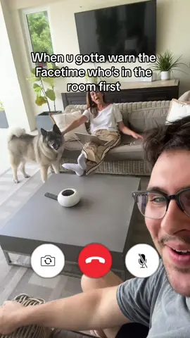 Happens all the time 😭