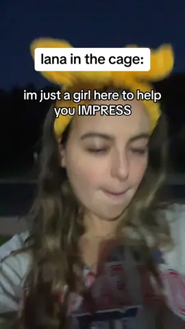 like lina girl go away #dresstoimpress #robloxlore #lina 