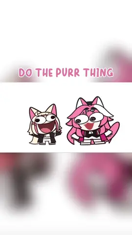 #hololive #hololiveclips #hololiveenglish #vtuberclips #vtuber #hololiveedit #vtuberen #WeLuvVtubers #hololiveen #hololivejapan #hololiveadvent #hololivejustice #fuwamoco #raorapanthera 