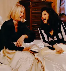 forever sad they didn't have more episodes together 😭 #franfine #franfineedit #frandrescher #frandrescheredit #ccbabock #ccbabcockedit #laurenlane #nilesthebutler #thenanny #thenannyshow #thenannyedit #fyp #viral #maxwellsheffield #maxwellsheffieldedit 