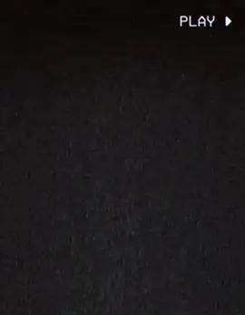 كـلـكـم بـوخــه😉🔥#لايك #اعاده_نشر #كره_القدم #لامين_يامال #برشلونة #بلينغهام #explore #fyp 