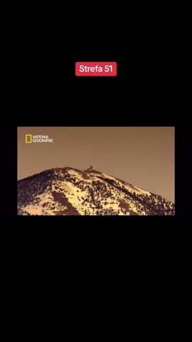 #ciekawostki#tajemnica#natinalgeographic#strefa51#ufo#tajemnica#zagadka#cia #CapCut 