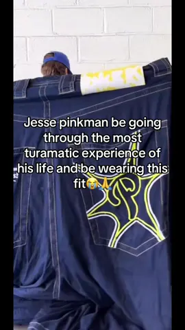 No drip. #CapCut #meme #lol #laugh #hahah #😂#😂