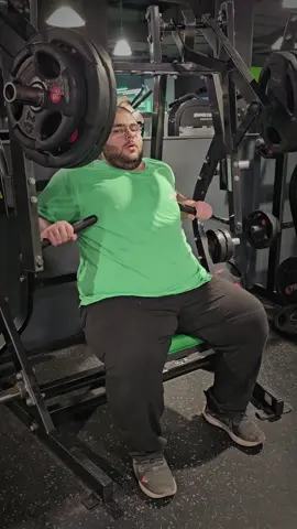 #viral 