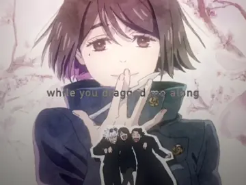 no spelling mistakes trust #jujutsukaisen #jjk #shokoieiri #gojousatoru #nanamikento #getosuguru #jjkedit #gojo #nanami #shoko #geto #satosugu #jujutsukaisenseason2 #jujutsukaisenanime #anime #viral #fyp #fypシ゚viral #fypage #fyy 