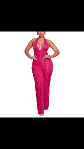 #women #jumpsuit#womenswear#outfit @echoine.official 