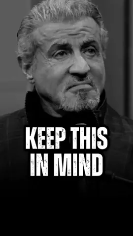 Keep this in mind..🎧💬 Rocky Balboa 🎤  #motivation #rockybalboa #rocky #balboa  #motivational #viral #usa #uk #foryou #lifequotes #quotes #lifelessons #inspiration #inspirational #success 