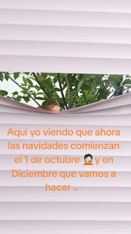 #Seadelantolanavidad😂🤦🏻