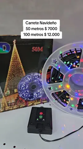 Carrete con Luz Solar  #chile🇨🇱 #luzsolar 