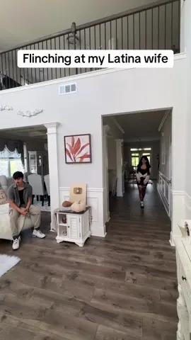 I wasn’t expecting this 😳 #jokes #fypシ゚viral #prank #funnytiktok 
