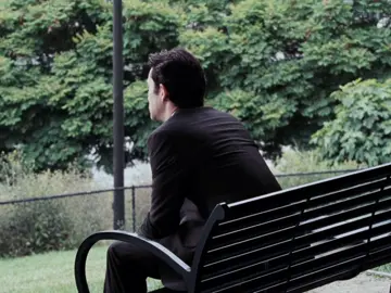 #fyp #edit #500daysofsummer 