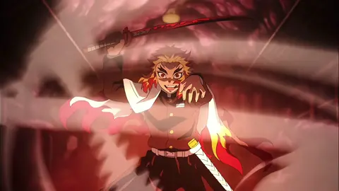 Rengoku/Flame Breathing Sound Design #demonslayer #flamebreathing #rengoku #kyojurorengoku #rengokudemonslayer #animesoundeffects #4kanime #demonslayer4k 