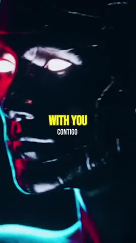 Respuesta a @isaprev #lyricsvideo Artbat, Another Life & CAY (DE) - In Your Arms  . #artbat #anotherlife #Cay  #lyrics #musicvideo #fyp #ElectronicMusic #songlyrics #techno #technoetereo 