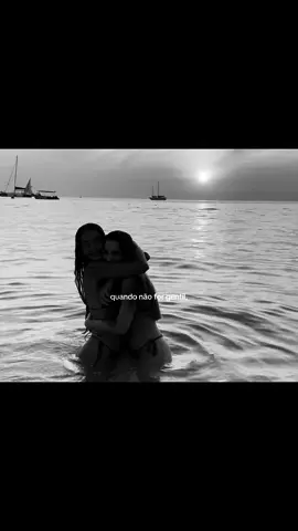 Obg por tudo mana 💗||#fyp #sisters #viral #fypage #foryou 