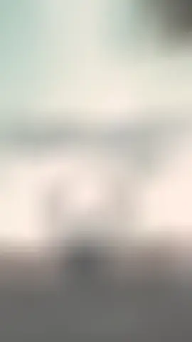 سَلامًا على من مَر فاستغفر فزادني حَسنة وزادت حسناتُه.. 🤍