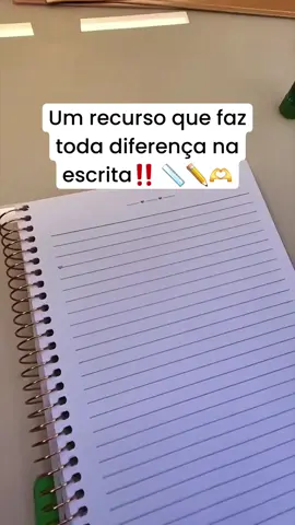 #pedagogia  #autismo  #dislexia  #atividadeadaptada 