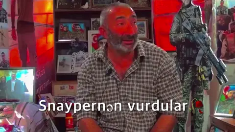 🥀😞#səhidim #şəhidlərölməzvətənbölünməz #şəhidlər #şəhidlərölməz #kesfet 