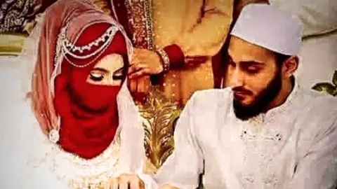 মিজানুর রহমান আজহারী 💫💯 তারা তারি বিয়ের করো সফল হবেন ইনশাআল্লাহ #ইসলামিক_ভিডিও #viralvideo #viraltiktok #reels #❤️💯 