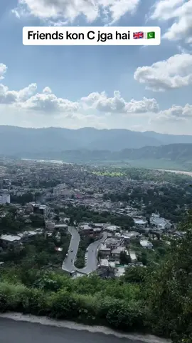 #foryou #foryoupage #virlvideo #mirpur_ajk🇵🇰🇬🇧 #mirpurii_507 