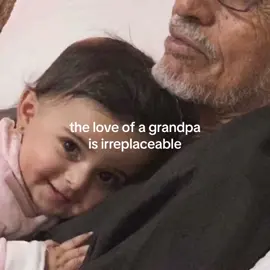 #CapCut #fypage #fyppppppppppppppppppppppp #morocco #p #fihakheir #granpa 