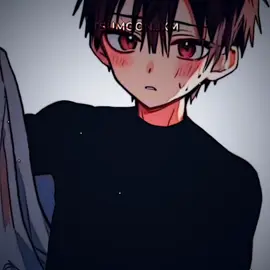 𖥔 ࣪˖ ⋆ 𖦆 ›┊Preparado para la funa vvs 🦆 #hanako #hanakokun #hanakoyugi #hanakojshk #jshk #tbhk #jibakushounenhanakokun #toiletboundhanakokun #jshkedit #fyp #fypシ 