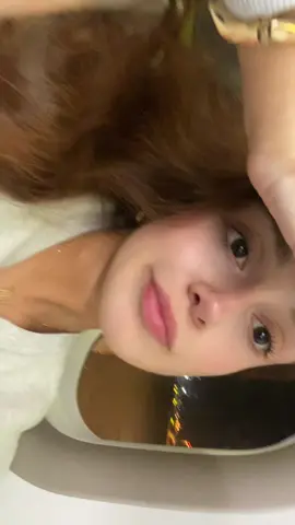 🥹I love my teddy bear sweater @Stradivarius 🧸 