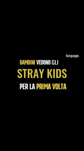 scusate dovevo #fyp #foryou #trending #xyzbca #omgpage #viral #straykids #skz #meme #fanpageit #bambini #trend #stay #straykidsstay #straykidsedit #straykidsworlddomination #straykidsjyp #skzstay #skzedit #skz4thgenleaders #skzfunny #skzmeme 