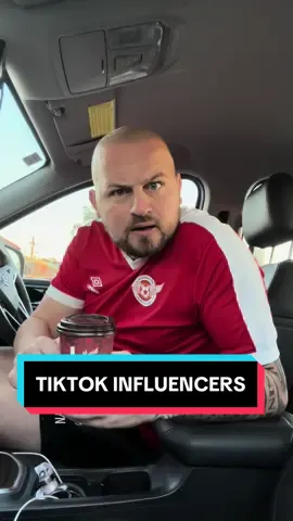 Influencers when they are pushing a product 🤣 #sydney #influencer #viral #australia #fyp #xyzbca #fypシ゚viral 