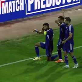 والسهام سهامكككك💙 #كرة_قدم #منتخب_الكويت #كويت #يوسف_ناصر #اكسبلور #الموج_الازرق #viral #explore #fyp #football #kuwait 