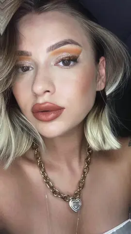 #CapCut #keşfetteyizzz 