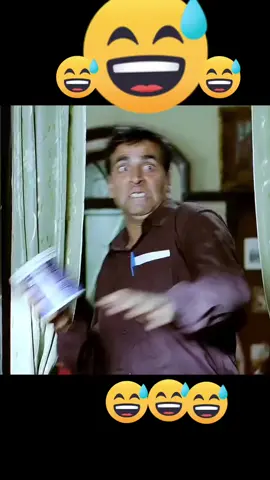 #😅😅😅 #foryou #tiktok #laugh #fypシ #fypシ゚viral #indiatiktok #jonnylever #rajpalyadav #akshaykumar #india #😂😂😂 