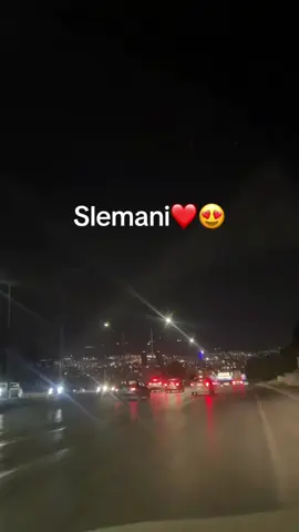 Shari sharan slemani❤️😍#slemani #kurdistan #actives? #❤️❤️❤️ #karkuk #hawler 