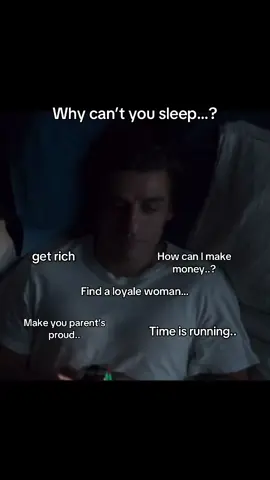 Life is pain..❤️‍🩹#fyp #reality #overthinking #proud #real #money #dream 
