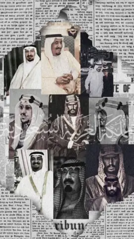 تحت حكم آل سعود 🫡🇸🇦🇸🇦🇸🇦🇸🇦🇸🇦 #السعودية #سعوديين #fyp #saudiarabia #mbs #riyadh #saudiarabia🇸🇦 
