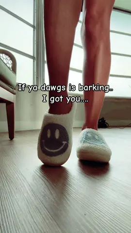 #houseshoes #slippers #moomoos 