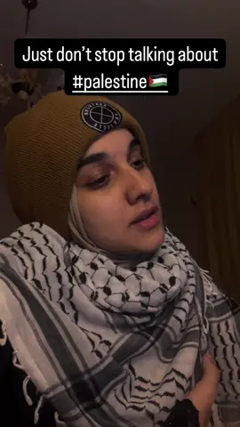 Pray for 🇵🇸🇱🇧🇮🇶🇸🇾🇾🇪🇵🇰🇮🇳🇮🇷🇸🇩🤲🏻 . . . #freedom #Love #nature #happiness #happy #inspiration #palestine #islam #jordan #فلسطين #sudan#المغرب #morocco #freepalestine #muslim #instagram #sing #music #queen #smile #singing #song #singer #mood #artist #happiness #songs #like 