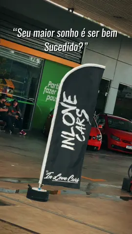 #mundoautomotivo #cenasautomotivas #carrobaixo #culturaautomotiva #family #paiefilha #entretenimiento #meumundo 