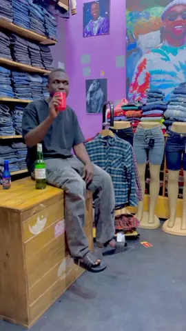 SOMETIMES🍷🍷🍷                                                                                                                    #fypシ #viral #footb