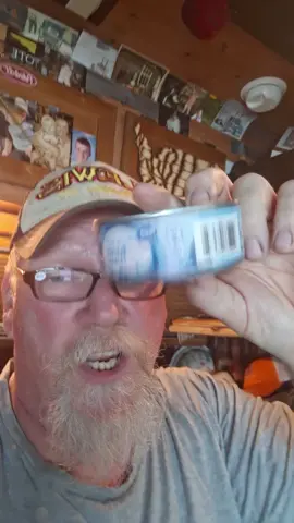 #LUVEMSOGOOD #humble #Joker&Clyde #getyousometiktok #keepontruckin #Joker&Clyde 