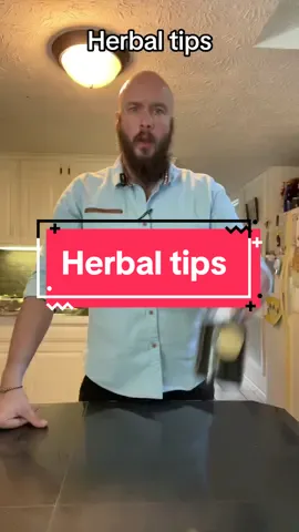 Available in my bio Sip into wellness with our Rosie Revitalizer tea! This powerful blend of elderberry, rose hips, hibiscus, and nettle is packed with immune-boosting benefits, heart-healthy antioxidants, and revitalizing nutrients. Perfect for staying vibrant and refreshed, naturally. Ready to boost your energy and health? #HerbalTea #ImmuneBoost #Elderberry #RoseHips #rose #Hibiscus #Nettle #HolisticHealth #NaturalHealing #TeaTime #WellnessJourney #HealthyLiving #PlantPower #DetoxNaturally #HerbalRemedies #ViralTea #tiktokhealth 