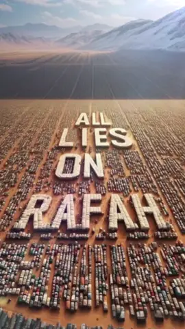 👀 all LIES on Rafah (ft. the college students who posted it 🎓 + @LizzySavetsky ) NOTE: sources say the infamous post was shared by over 1 billion times worldwide 😳 #israel #palestine #gaza #alleyesonrafah #hershgoldbergpolin #hostages #news #palestine #jews #jewish #nyc #street #columbiauniversity #nyu #antisemitism #backtoschool #viral #election2024