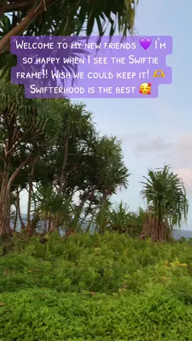 #taylorswift #hawaii #ilovemyfriends #bigislandhawaii #nevergrowup 