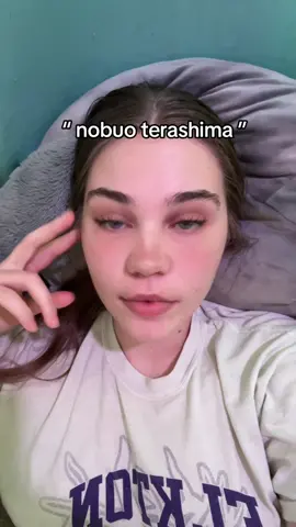 I feel like not enough people talk about kyosuke #nana #nanamanga #nobuoterashima #kyosuketakakura #animetiktok 