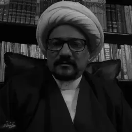 #واثق_الشمري #💔 #رياكشن #رياكشنات_واثق_الشمري #fyp #trending #viral #sad 