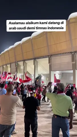 assalamu alaikum timnas datang#debujalananst #pssiindonesia #masukberandafyp #timnas #timnasindonesia 
