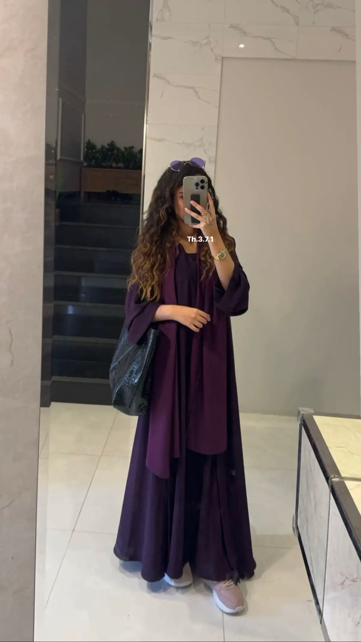 عشوااائيات..  #foryou #pageforyou #explore #fypage #fyp #page #2024 #🦋 #❤️ 