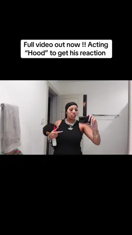 Go watch the full videooo !!! 